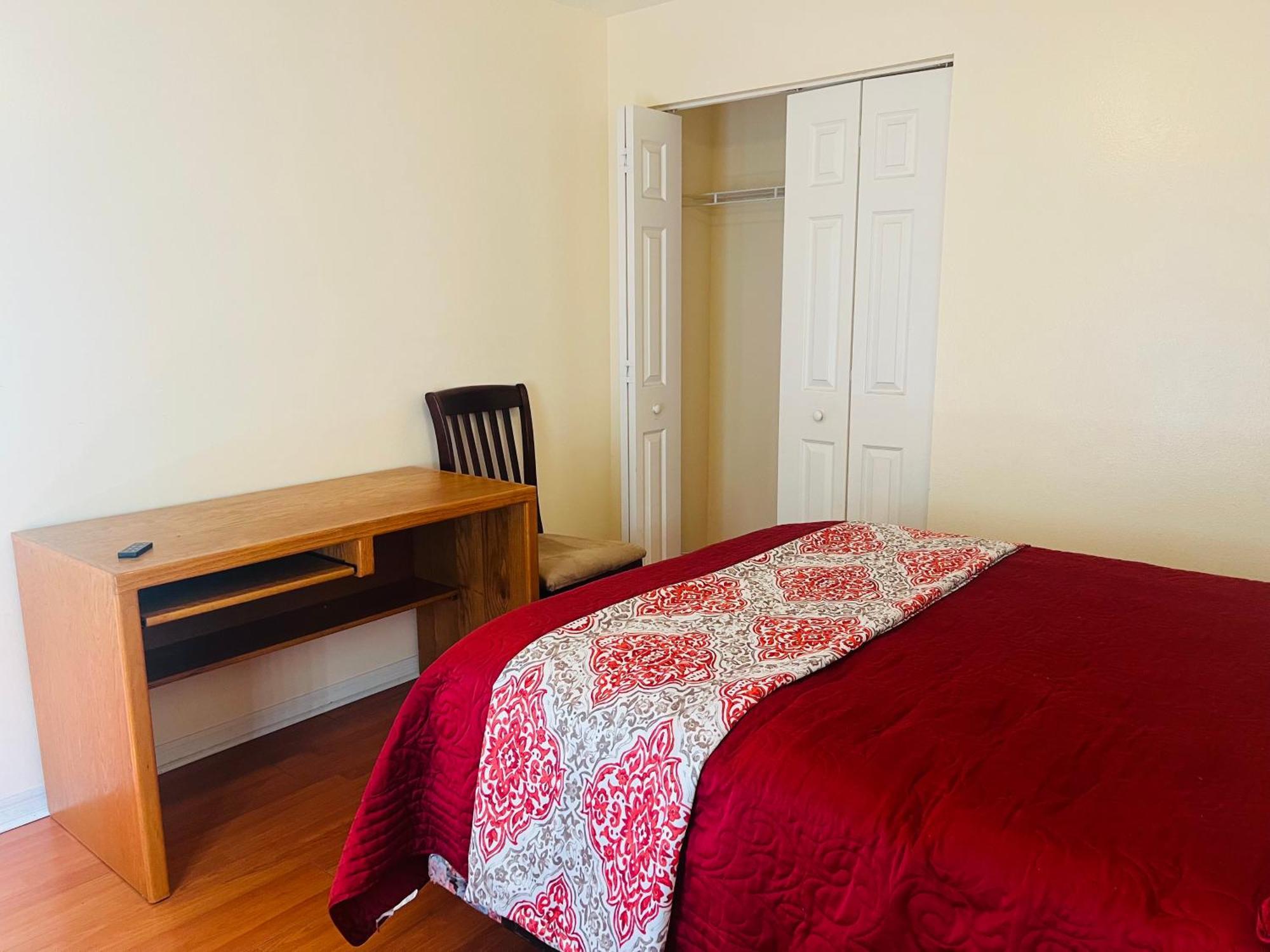 Room In Citrus Park And Carollwood, Close To The Airport & Downtown Tampa Exterior foto